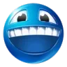 1081714480884482160
