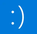 happy_blue_screen happy_blue_screen