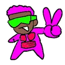 mtyahoo