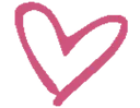 pinkheart7