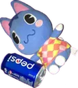 bepsi