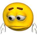 joe_sad