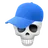 :9w_skullcap: 9w_skullcap