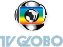 Globo_TVlogo01775BD277seeklogo Discord Emoji