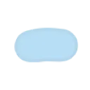 Bluedash bluedash Discord Emoji