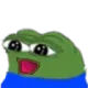 peepoCute