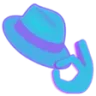 810885922320416789 810885922320416789
