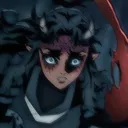aizetsu_speechless
