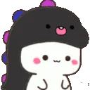 8877genderfluidzilla