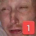 limmyping