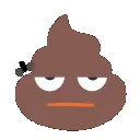 Ohshit