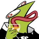 basedC basedC