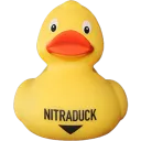 Nitraduck