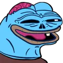 UndLaughHD