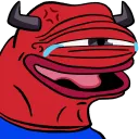 MonLaughHD