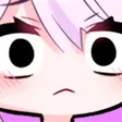 mv3MONKAW mv3MONKAW