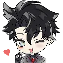 emoji_15 emoji_15