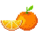0orange2