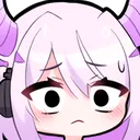 HUH