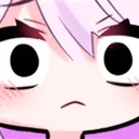 monkaW