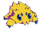 joltik
