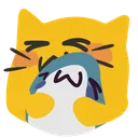 Blobhaj_Hug_Plushie
