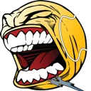 letsfuckinggo