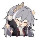 After_fuhuahappi