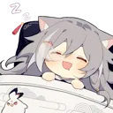After_fuhuasleep