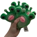 quadrupleswogsqueeze