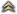 Clan2