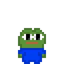 peepoUnpls