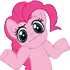 ppshrug