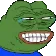 pepelaugh