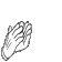 Clap
