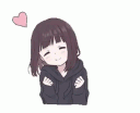 lover