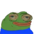 peepoBuscemi peepoBuscemi