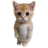 cat_standing_RS