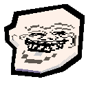 trolltation