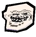 trolltation