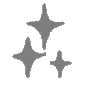 0sparkle1