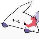 zangoose