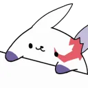 zangoose