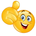 thumbsup