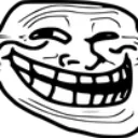 trollface