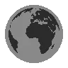 0world1