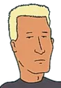 Boomhauer_FFA