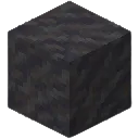 Mud