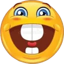 buckteeth