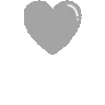 0heart2